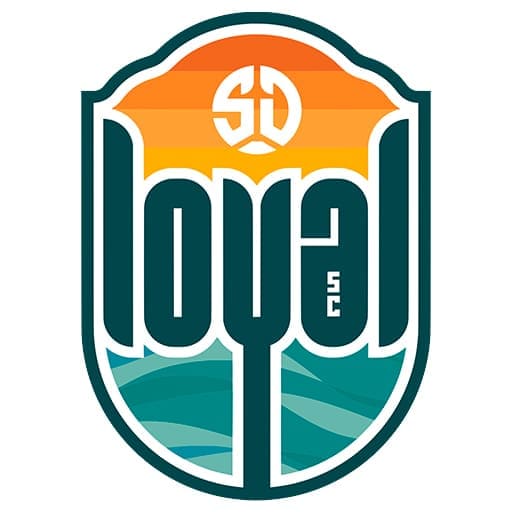 San Diego Loyal SC Tickets