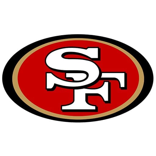 San Francisco 49ers Tickets