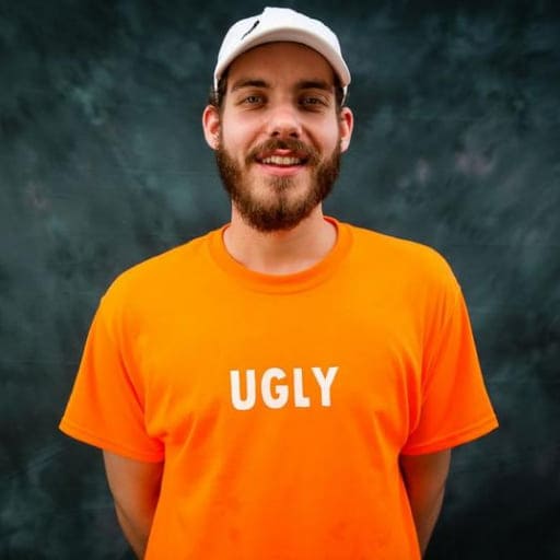 San Holo Louisville Tickets
