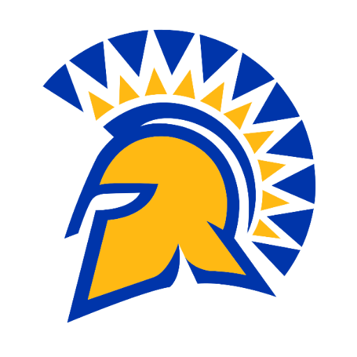 San Jose State Spartans Tickets