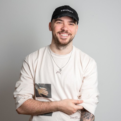 San Pacho Louisville Tickets