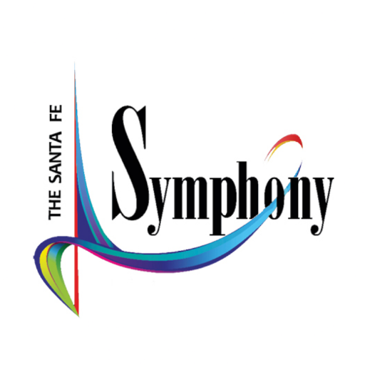 Santa Fe Symphony Orchestra Louisville Concert Tickets