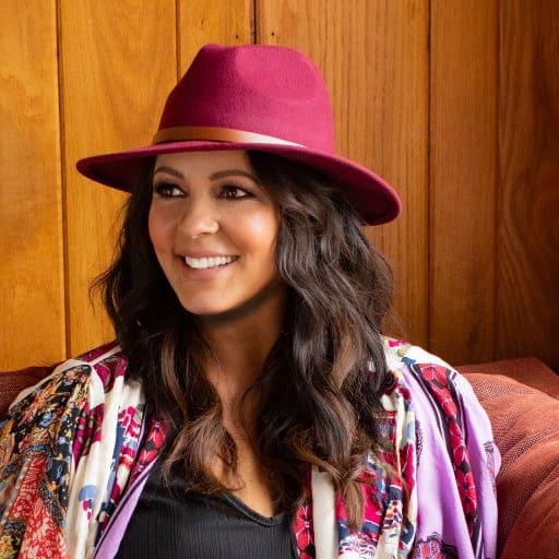 Sara Evans Louisville Tickets