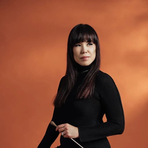 Sarah Hicks Louisville Tickets