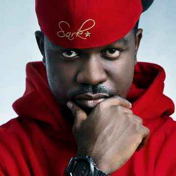 Sarkodie Louisville Tickets