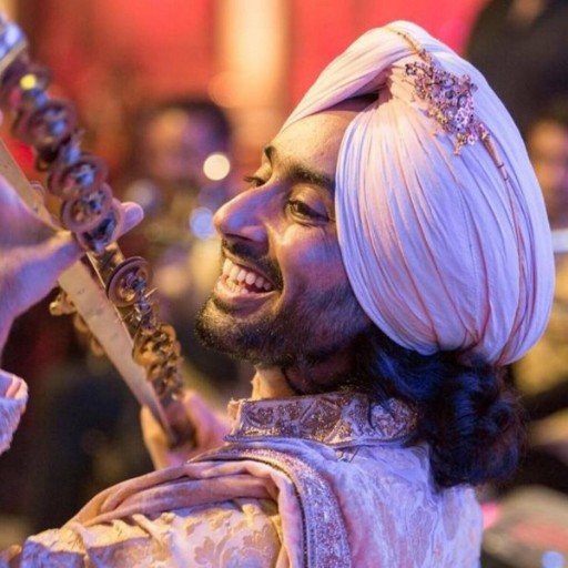 Satinder Sartaaj Louisville Tickets