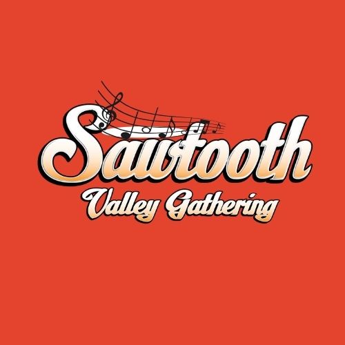 Sawtooth Valley Gathering Louisville Tickets