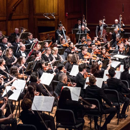 Schubert Louisville Tickets