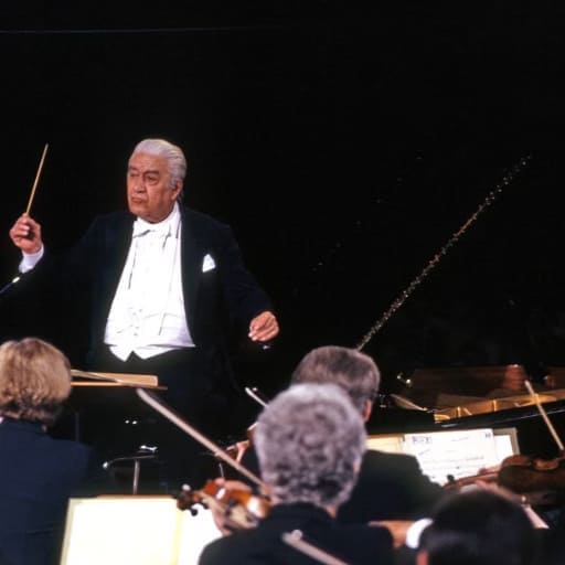 Schumann Louisville Tickets