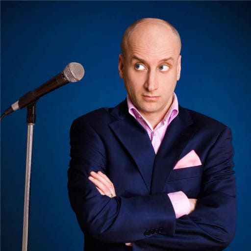 Scott Faulconbridge Louisville Tickets