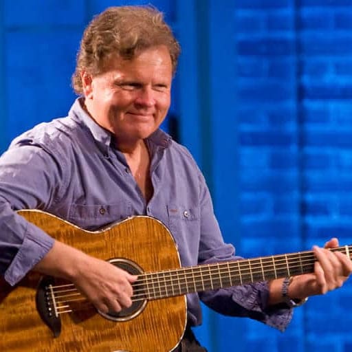 Scott Kirby Louisville Tickets