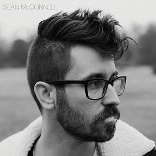 Sean McConnell Louisville Tickets