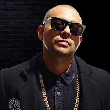 Sean Paul Louisville Tickets
