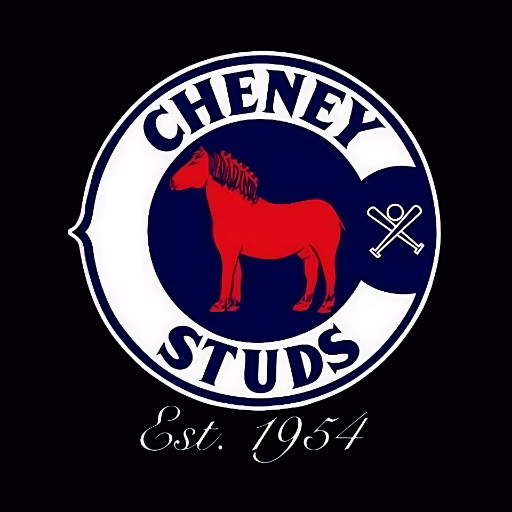 Seattle Cheney Studs Tickets