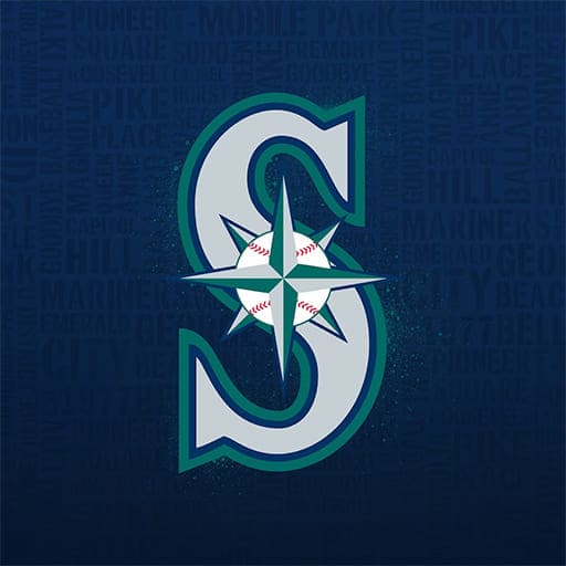 Seattle Mariners Tickets 2026