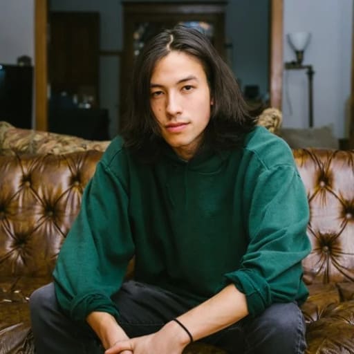 Sen Morimoto Louisville Tickets