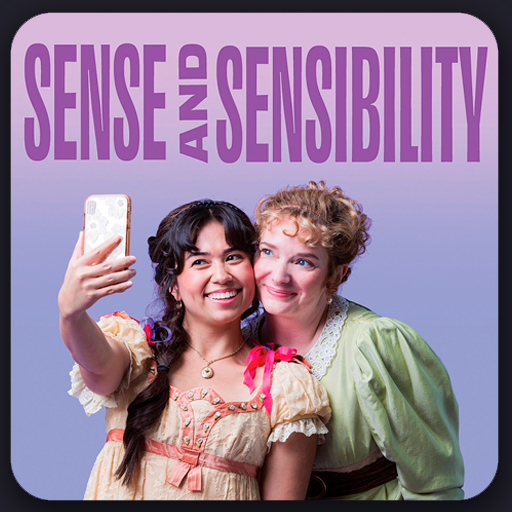 Sense and Sensibility in Louisville