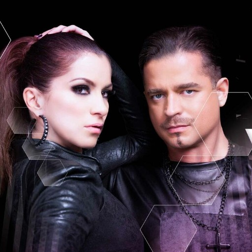 Sentidos Opuestos Louisville Tickets