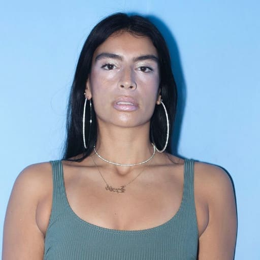 Sevdaliza Louisville Tickets