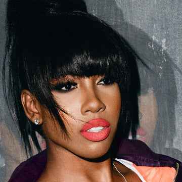 Sevyn Streeter Louisville Concert Tickets
