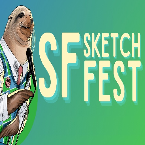 SF Sketchfest Dozen in Louisville