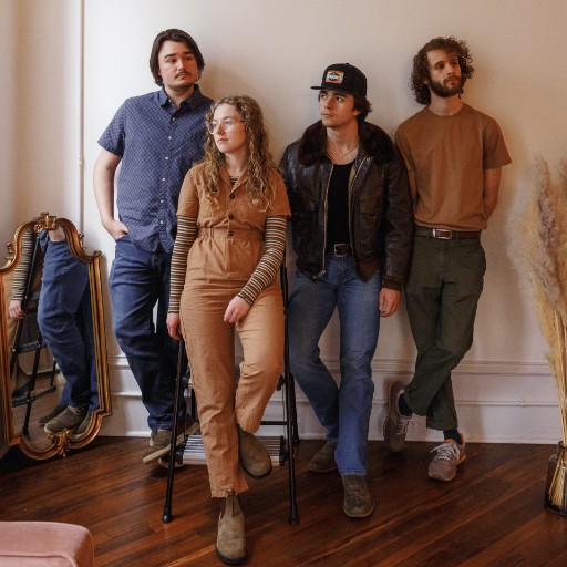 Shadowgrass Louisville Concert Tickets