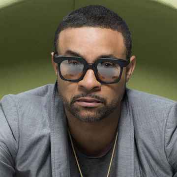 Shaggy Louisville Tickets
