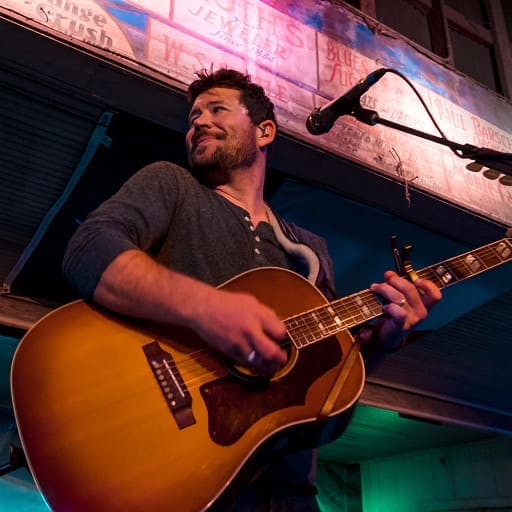 Shane Smith Louisville Tickets