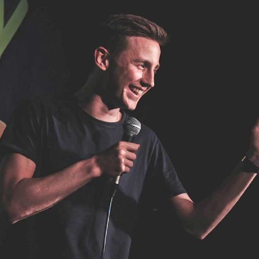 Shane Todd in Louisville
