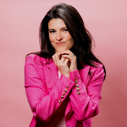 Shannon Fiedler Louisville Tickets