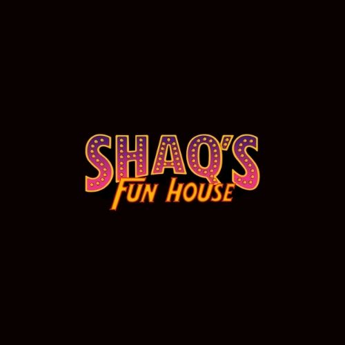 Shaq's Fun House Louisville Tickets