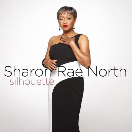Sharon Rae North Louisville Tickets