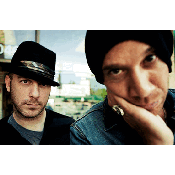 She Wants Revenge Tickets 2026