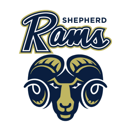 Shepherd Rams Tickets