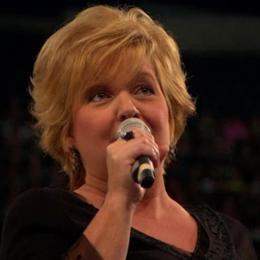 Sheri Easter Louisville Tickets