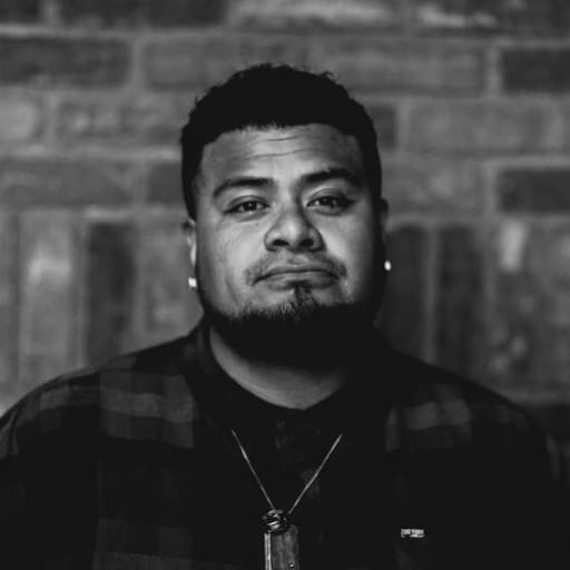 Siaosi Louisville Tickets