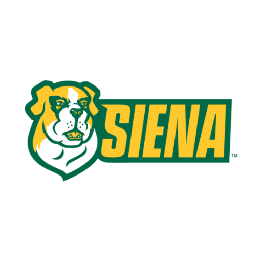 Siena Saints Tickets