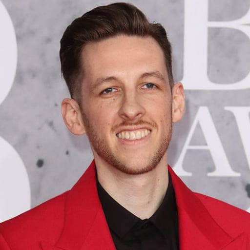 Sigala Louisville Tickets