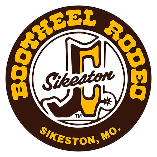 Sikeston Jaycee Bootheel Rodeo Tickets