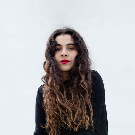 Silvana Estrada Louisville Tickets