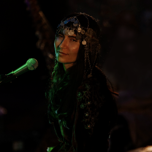 Simrit Kaur Louisville Tickets