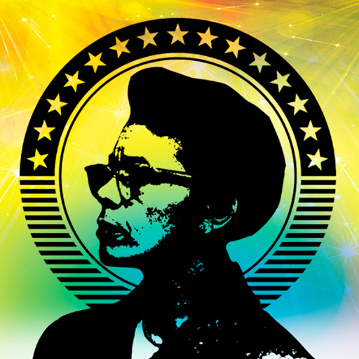 Sincerely Yours, Pauli Murray Tickets