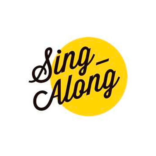 Sing Along! Tickets