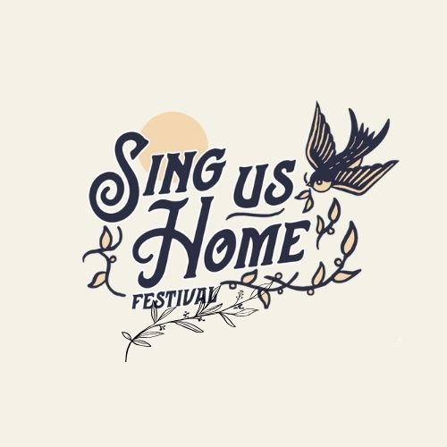 Sing Us Home Festival Louisville Tickets