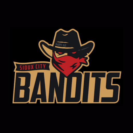 Sioux City Bandits Tickets
