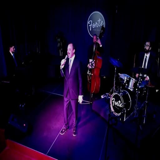 Sirens and Crooners Louisville Concert Tickets