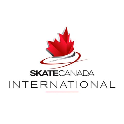Skate Canada International Tickets
