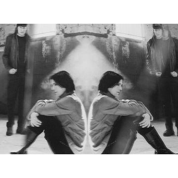 Skinny Puppy Louisville Concert Tickets