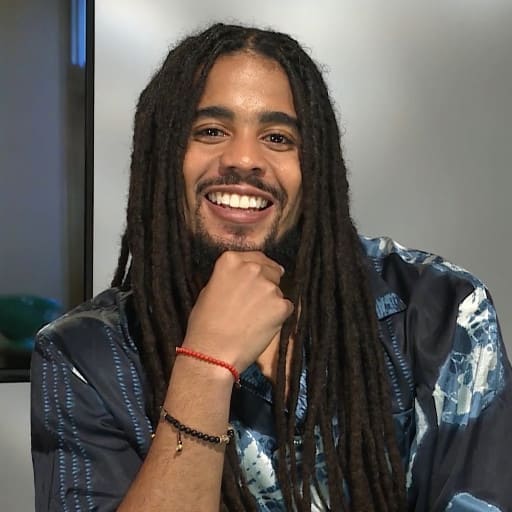 Skip Marley Louisville Tickets