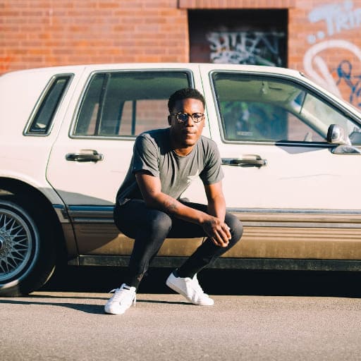 Skizzy Mars Louisville Tickets
